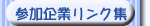 QƃN